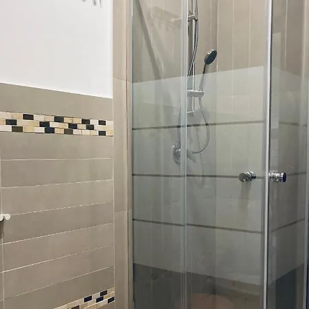Apartament La Maiolica Casa Vacanze E Lavoro Siracusa