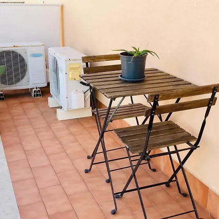 La Maiolica Casa Vacanze E Lavoro Siracusa Syracuse