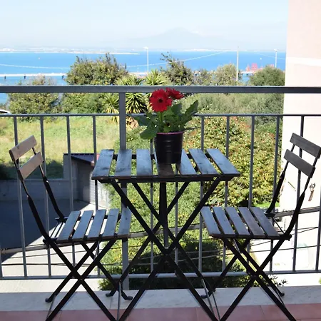 La Maiolica Casa Vacanze E Lavoro Siracusa * Syracuse
